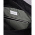 Sandqvist Dante Vegan Backpack (SA)
